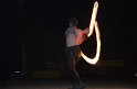 MCE Sommertreffen 2013 - 454